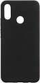 Mariso Чехол-накладка для Huawei Nova 3i