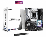 ASRock Z790 PRO RS WIFI LGA1700