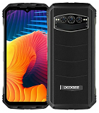 DOOGEE V30 8/256 ГБ