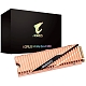 GigaByte AORUS 500GB M.2 NVMe GP-ASM2NE6500GTTD