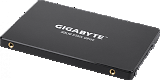 GigaByte 1TB 2.5" GP-GSTFS31100TNTD