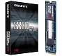 GigaByte NVMe M.2 2280 1TB GP-GSM2NE3100TNTD