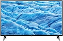 LG 49UM7100