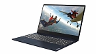 Lenovo IdeaPad S540-14IML (Intel Core i7-10510U 1800 MHz/14"/1920x1080 IPS/8GB/512GB SSD/DVD нет/nVidia GeForce MX250 2Gb/Wi-Fi/Bluetooth/DOS) 81NF00C8RK