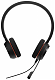 Jabra Evolve 20 MS Stereo, USB-C