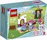 Lego Конструктор Disney Princess "Кухня Ягодки" 61 деталь