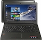Lenovo IdeaPad 310-15ABR A12 9700P/4Gb/1Tb/Radeon R7 integrated/15.6"/1920х1080/W10/WiFi/BT/ 80ST002WRK