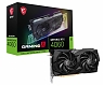 MSI GeForce RTX 4060 GAMING X 8G 2610MHz PCI-E 4.0 8192MB 17000MHz 128bit HDMI 3xDisplayPort HDCP