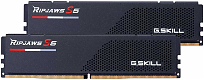 G.Skill RIPJAWS S5 DDR5 96Gb KIT2 5600MHz DIMM F5-5600J4040D48GX2-RS5K