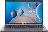 ASUS VivoBook 15 X515EA-BQ1186W (Intel Core i5-1135G7 2400MHz/15.6"/1920x1080 IPS/8GB/256GB SSD/DVD нет/Intel Iris Xe Graphics/Windows 11 Home) 90NB0TY1-M01RH0
