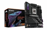 GigaByte X870 AORUS ELITE WIFI7 sAM5