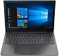 Lenovo V130-15IGM (Intel Core i3 7020U 2300 MHz/15.6"/1920x1080/4GB/500GB HDD/DVD-RW/Intel HD Graphics 620/Wi-Fi/Bluetooth/DOS) 81HN00EPRU