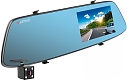 Artway Видеорегистратор MD-160 GLASS Combo-зеркало 5 в 1