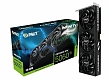 Palit GeForce RTX 5060Ti Infinity 3 16G 2572MHz PCI-E 5.0 16384MB 28000MHz 128 bit 1xHDMI 3xDisplayPort HDCP NE7506T019T1-GB2061S