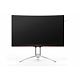 AOC 31.5" Gaming AG322QCX MVA LED 4ms 16:9 HDMI