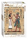 Step Puzzle Пазл "Египетский папирус"