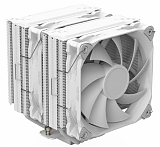 PentaWave Z06D White PW-Z06D-WH (LGA115х/1700, AM5)