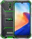 Blackview BV7200 6/128GB
