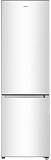 Gorenje RK4181PW4