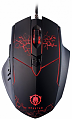 SmartBuy RUSH Spartan игровая