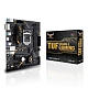 ASUS TUF B360M-E GAMING LGA1151 v2