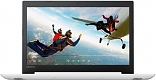 Lenovo IdeaPad 320-15IKBN (Intel Core i5 7200U 2500 MHz/15.6"/1920x1080/6Gb/1000Gb HDD/DVD нет/NVIDIA GeForce 940MX/Wi-Fi/Bluetooth/Windows 10 Home) 80XL03PRRK