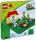 Lego Конструктор Duplo "Строительная пластина"