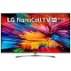 LG NanoCell 49SK8100 48.5" (2018)