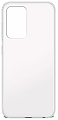 LuxCase Чехол-накладка Protective Case для Samsung Galaxy A52