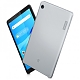 Lenovo TAB M7 TB-7305i 16Gb (2019)