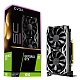 EVGA GeForce GTX1650 SC ULTRA GAMING 1860MHz PCI-E 3.0 4096MB 8000MHz 128 bit HDMI 2хDP 04G-P4-1057-KR