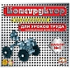 Десятое королевство Металлический конструктор "Для уроков труда. Набор №1", 206 деталей