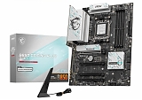 MSI B850 GAMING PLUS WIFI sAM5