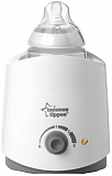 Tommee Tippee Подогреватель электрический