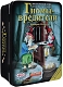 Стиль жизни Настольная игра "Гномы-вредители. Делюкс"