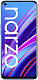 Realme NARZO 30 4G 6/128GB