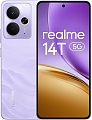 Realme 14T 5G 8/128GB