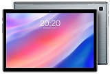 Ark Teclast P20HD 4/64GB