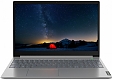 Lenovo ThinkBook 15 G2 ITL (Intel Core i5 1135G7 2400MHz/15.6"/1920x1080/8GB/512GB SSD/Intel Iris Xe Graphics/DOS) 20VE00FLRU