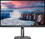 AOC 27" Q27V5N