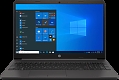 HP 255 G8 (AMD Ryzen 5 5500U 4000MHz/15.6"/1920x1080/8GB/256GB SSD/AMD Radeon Vega 7/DOS) 45M81ES
