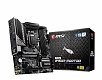 MSI MAG B460M MORTAR LGA1200