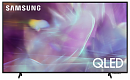 Samsung QLED QE65Q60AAU 64.5" (2021)