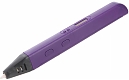 Spider Pen 3D ручка SLIM, с Oled-дисплеем