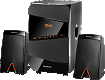 Defender X361