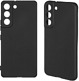 Mariso Чехол-накладка для Samsung Galaxy S22