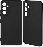Mariso Чехол-накладка для Samsung Galaxy A54