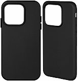 Mariso Чехол-накладка для Apple iPhone 14 Pro