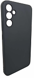 Mariso Чехол-накладка Microfiber Case для Samsung Galaxy A14