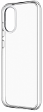 Mariso Чехол-накладка 1.2 мм для Samsung Galaxy A03 Core